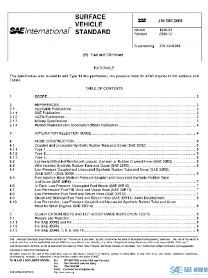 SAE J30_200812 PDF