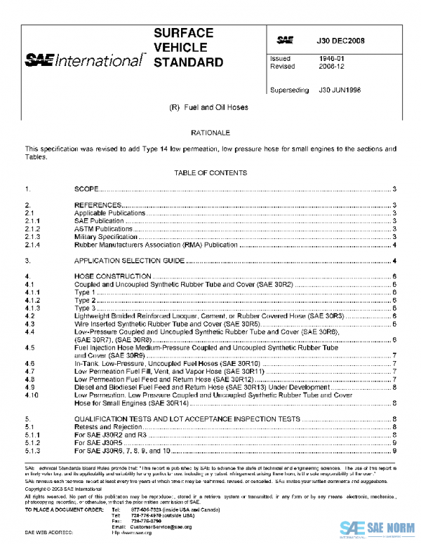 SAE J30_200812 PDF SAE J30_200812 PDF