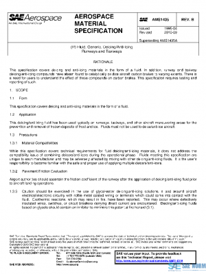 SAE AMS1435B PDF
