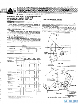 SAE J382_197101 PDF