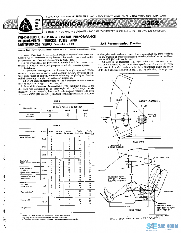 SAE J382_197101 PDF