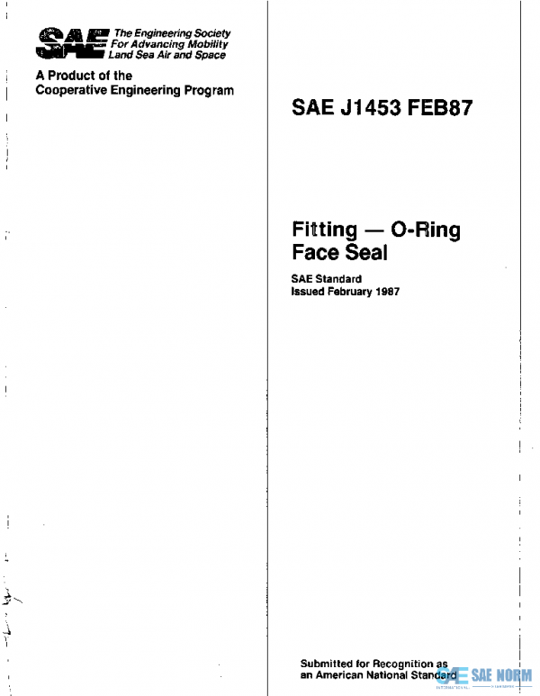 SAE J1453_198702 PDF