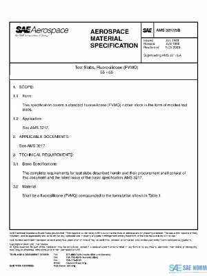SAE AMS3217/5B PDF