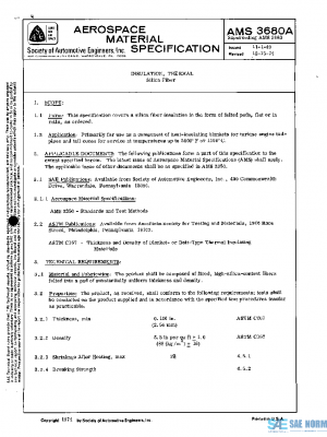 SAE AMS3680A PDF