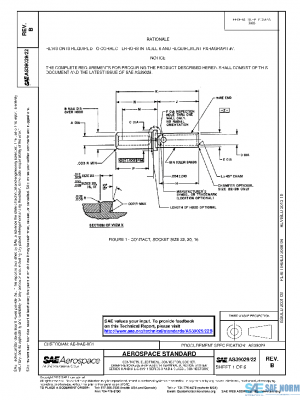 SAE AS39029/22B PDF