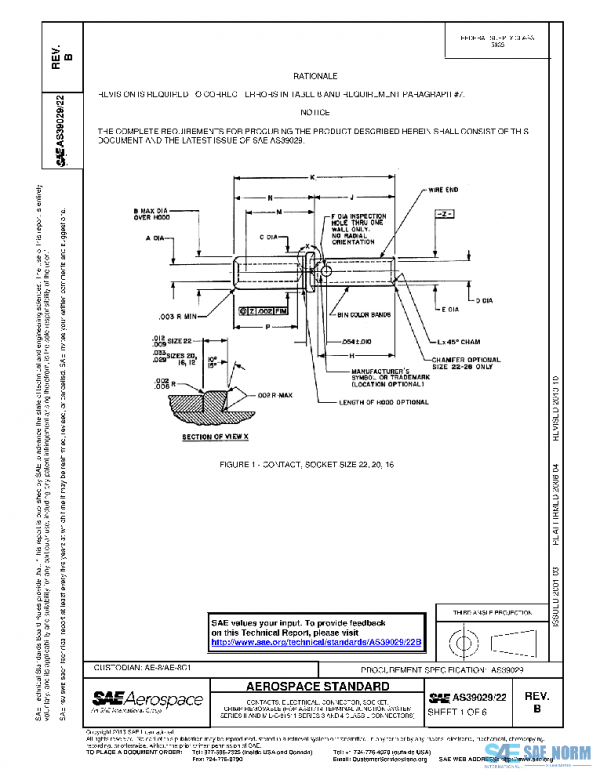 SAE AS39029/22B PDF