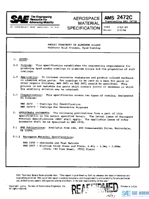 SAE AMS2472C PDF