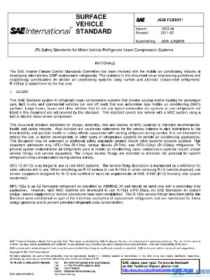 SAE J639_201102 PDF
