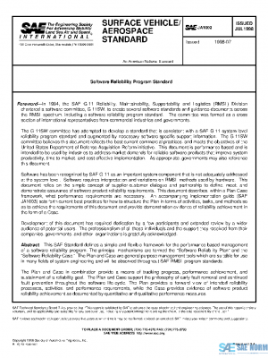 SAE JA1002_199807 PDF
