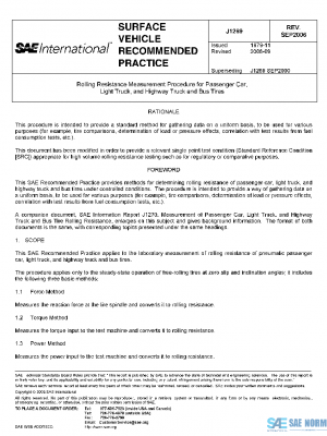 SAE J1269_200609 PDF