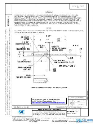 SAE AS39029/122 PDF