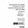 SAE J1113_198406 PDF