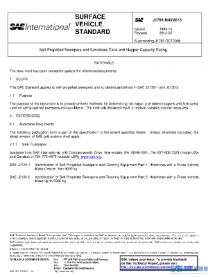 SAE J1793_201305 PDF
