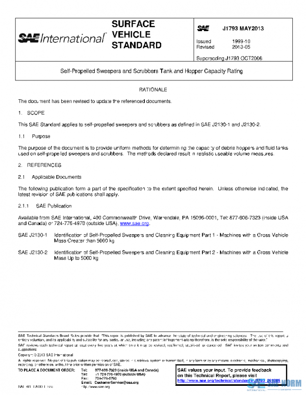 SAE J1793_201305 PDF
