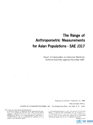 SAE J317_196711 PDF