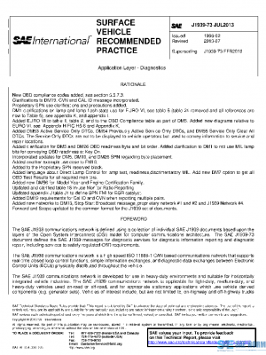 SAE J1939/73_201307 PDF
