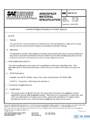 SAE AMS2375C PDF