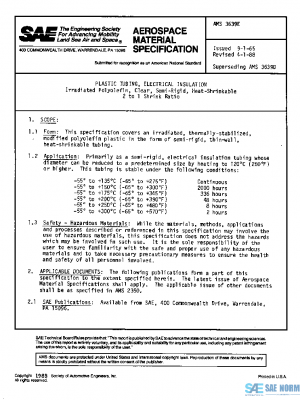 SAE AMS3639E PDF