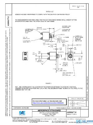 SAE AS5692/2 PDF