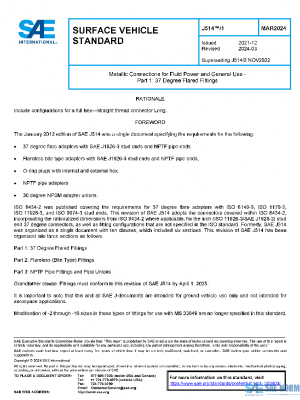 SAE J514/1_202403 PDF