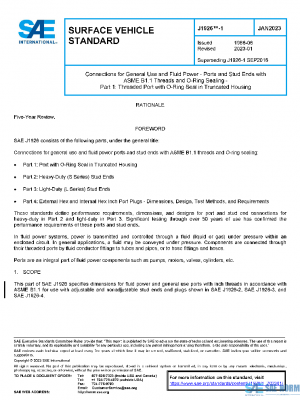 SAE J1926/1_202301 PDF