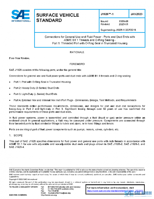 SAE J1926/1_202301 PDF