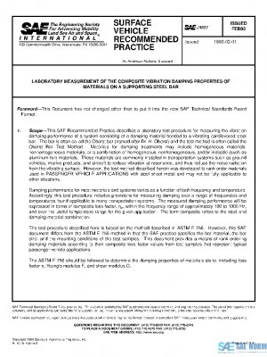 SAE J1637_199302 PDF