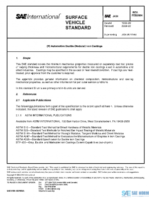 SAE J434_200402 PDF