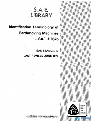 SAE J1057B_197506 PDF