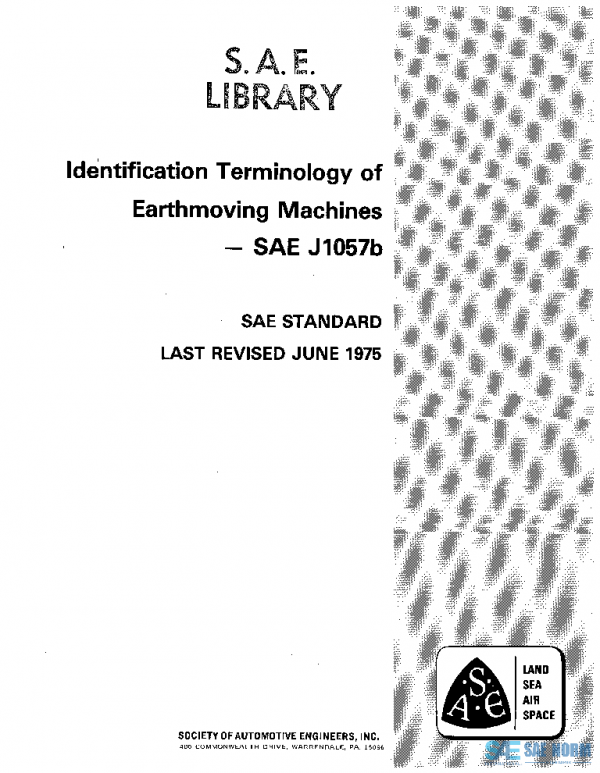 SAE J1057B_197506 PDF