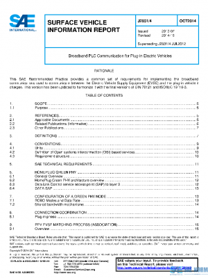 SAE J2931/4_201410 PDF