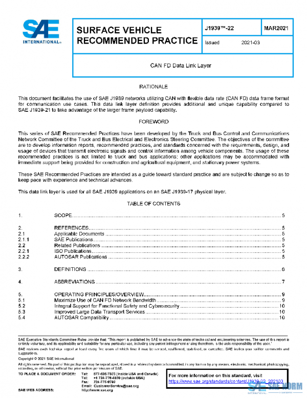 SAE J1939-22_202103 PDF