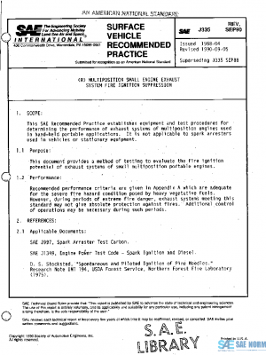 SAE J335_199009 PDF