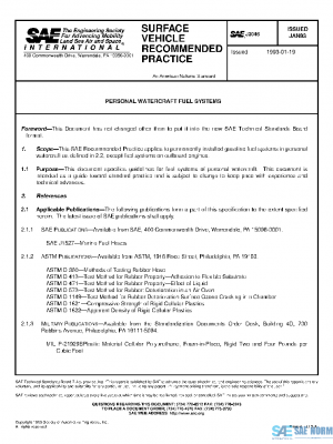 SAE J2046_199301 PDF