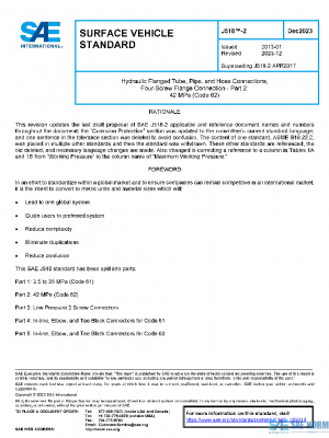 SAE J518/2_202312 PDF