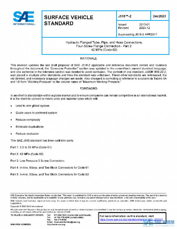 SAE J518/2_202312 PDF