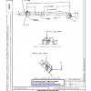 SAE AS4587 PDF