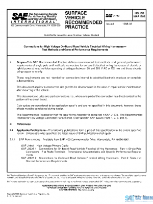 SAE J1742_199803 PDF