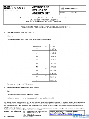 SAE AS85049/32A_A3 PDF