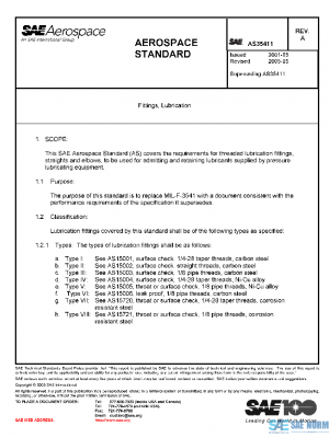 SAE AS35411A PDF
