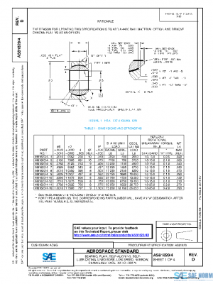 SAE AS81820/4D PDF