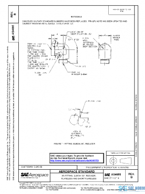 SAE AS4685B PDF