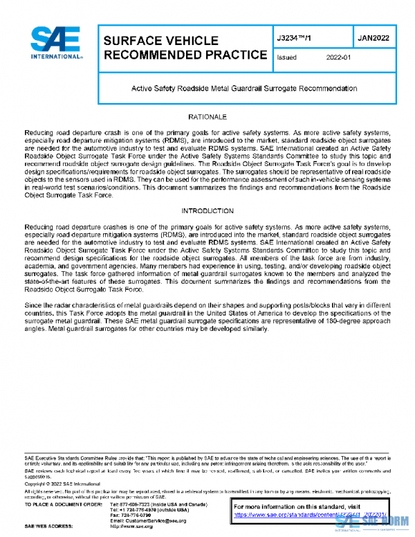 SAE J3234/1_202201 PDF