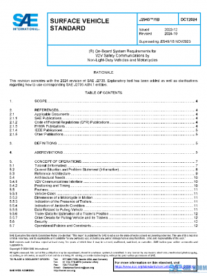 SAE J2945/1B_202410 PDF