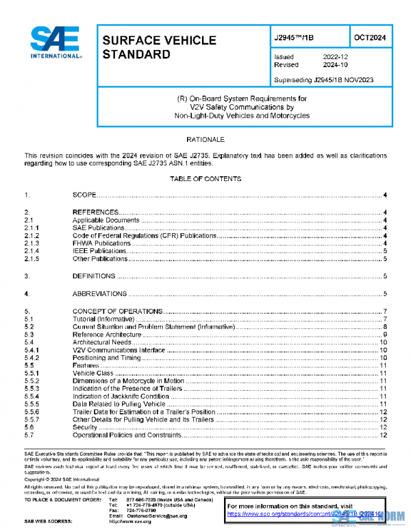 SAE J2945/1B_202410 PDF