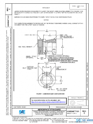 SAE AS85049/121C PDF