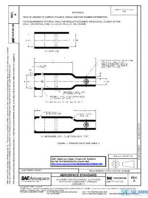 SAE AS85049/140A PDF