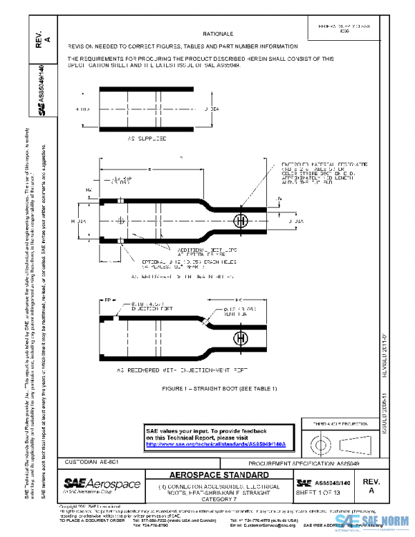 SAE AS85049/140A PDF