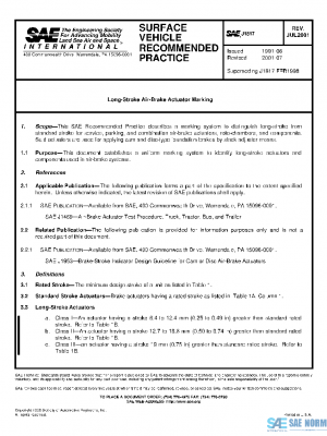 SAE J1817_200107 PDF