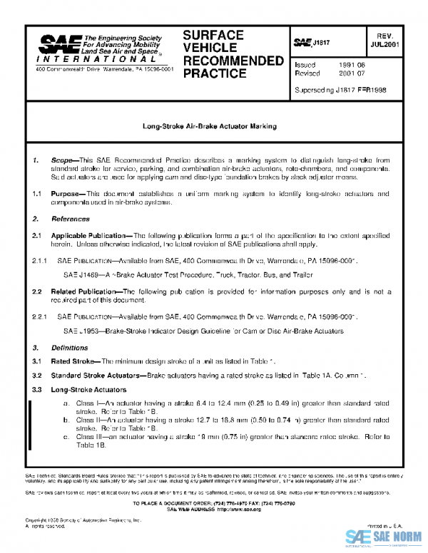 SAE J1817_200107 PDF